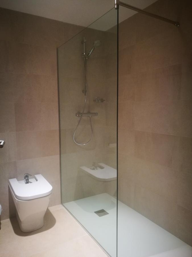 Hotel Hormilla Екстериор снимка